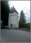 Tiefencastel