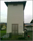 Roggwilbuchgaerten
