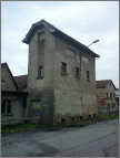 Surseerigistrasse