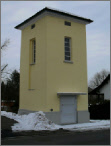Zollikofenlandgrabenstrasse