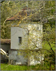 Cormoretroutevilleret