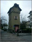 Surseeunterstadt
