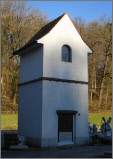 Effretikon