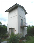 Haegendorfbachstrasse