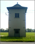 Roggwilkaltenherberge
