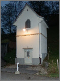 Waldelba