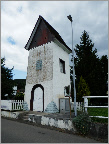 Villnachern