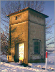 Madiswilgutenburg