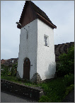 Auenstein