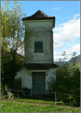 Schwyzmaihof