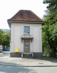 Sissachzunzgerstr