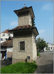 Ettingen