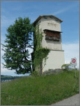 Winterthurneuburg