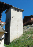 Leysinvallon