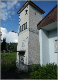 Wichtrachdorf