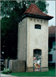 Neuendorf