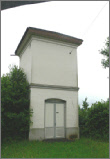 Hombrechtikonfeldbach