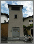 Schiers