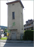 Wichtrachthal