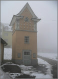Waldkirch