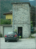 Maggia