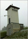 Waldbuehl