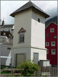 Andermattpost