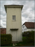 Metzerlenmariastein