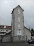 Waldschlipf