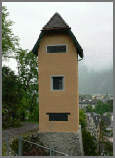 Brunneningenbohl