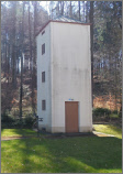 Effretikonhackenberg