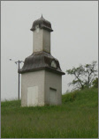Bertschikon