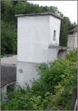 Gaisbleiche