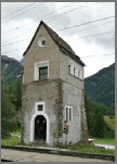 Ardezschaltturm