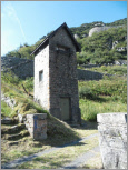 Andermattbaetzberg