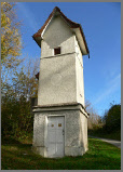 Morschachaxenstein