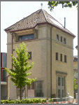 Zuerichhirni