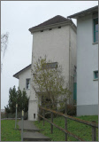 Bussnangmettlen