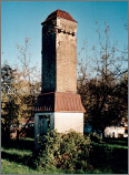 Kradolfneukirch