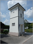 Bielbenken