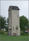 Schoenholzerswilen