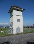 Koenizspiegel