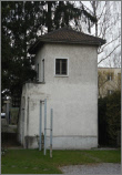 Frauenfeldzuercher