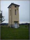 Worbstalden