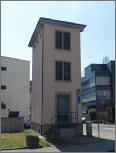 Zuerichhardegg