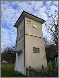 Bielbenkenschul