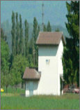 Muhenhard