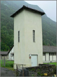 Altdorfmoosbad
