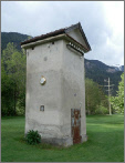 Alvaneugolf
