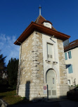 Corcellescormondreche